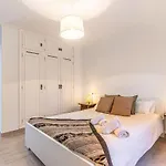 Con Piscina En Будинок відпочинку *