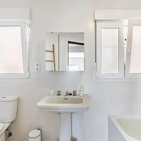 Con Piscina En * 丰希罗拉