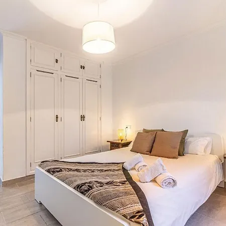 Con Piscina En Hébergement de vacances *