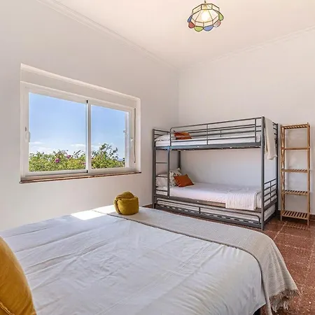 Con Piscina En * Fuengirola