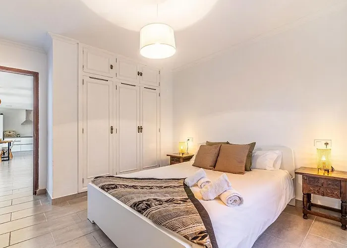 Con Piscina En Hébergement de vacances *