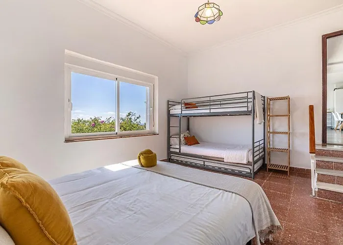 Con Piscina En * Fuengirola